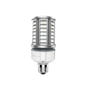 OBO Proyector LED E27 Retrofit 27W 2200K/5000K 170º IP64 - Soluzione di Illuminazione Professionale per Esterni ad Elevata Efficienza Energetica