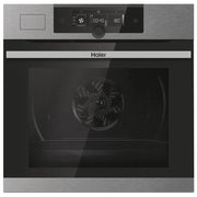 Haier I-Turn Series 2 HWO60SM2FS9XH 70 L Acciaio inox