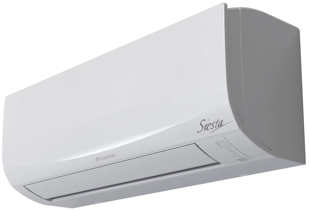 Climatizzatore Daikin Siesta ARXF25F/ATXF25F 9000 btu/h cl. A++/A+ wi-fi integrato inverter