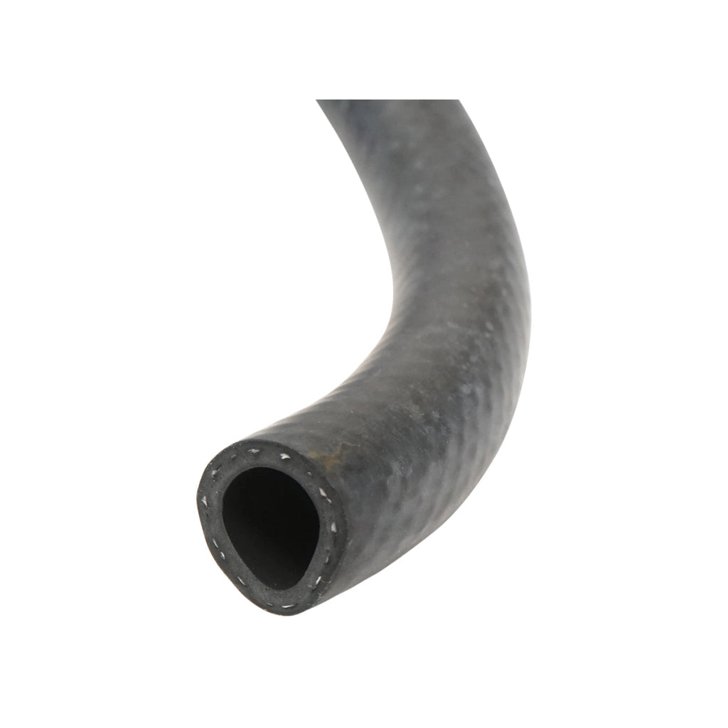Tubo di scarico acqua 16mm 20m DN16