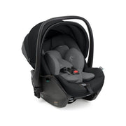 Seggiolino auto chicco 05087100450000 bellagio first seat recline blac