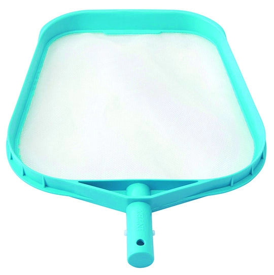Intex RETINA PIATTA STANDARD