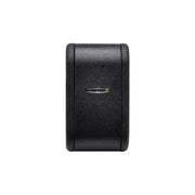 LETTORE DI PROSSIMITÀ STAND ALONE 1 RELÈ 12/24V IP65 VDS MINI-SA2 AUTOMAZIONE