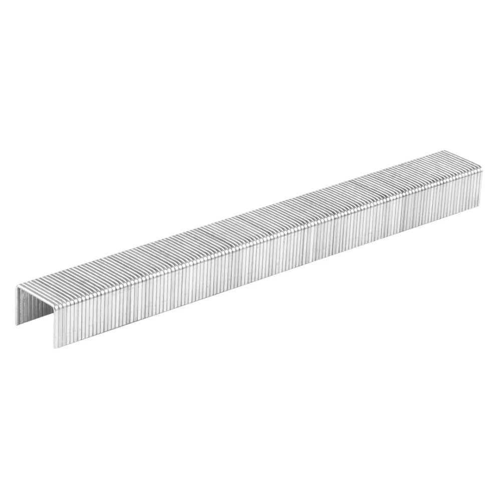 Topex 14-612 graffette zn.per cu cucitrice pneumatica (14-572) ds
