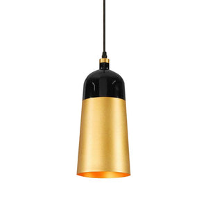 Lampada Pensile Fox Rose Gold