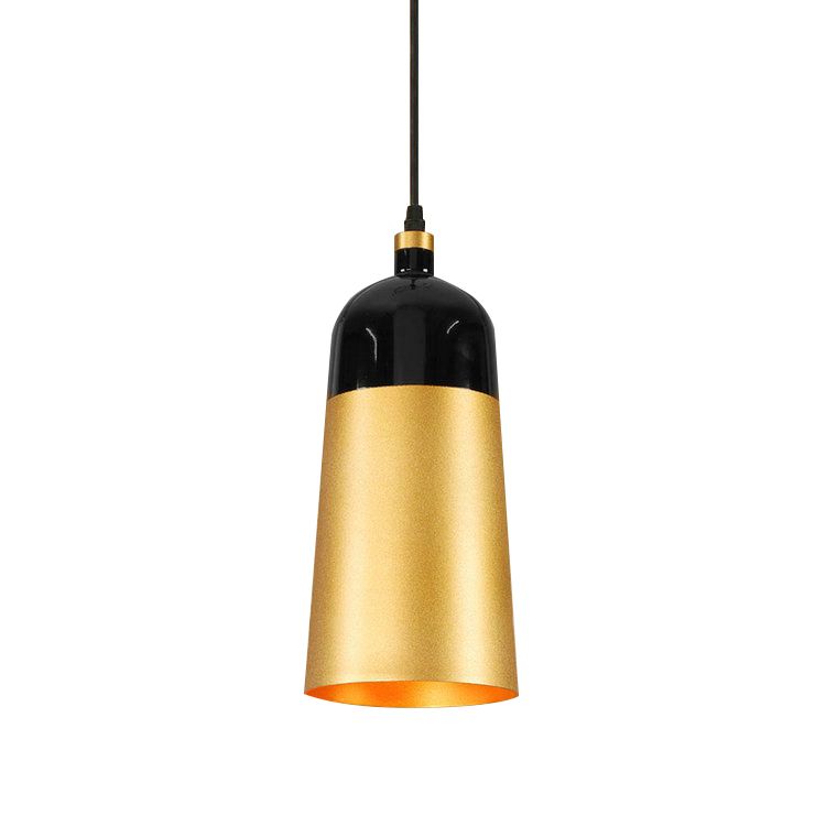 Lampada Pensile Fox Rose Gold