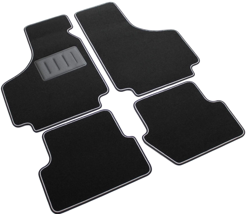 SPRINT00003 , Abarth e Fiat 126 , Abarth e Fiat 500 prima serie