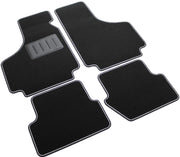 SPRINT00003 , Abarth e Fiat 126 , Abarth e Fiat 500 prima serie
