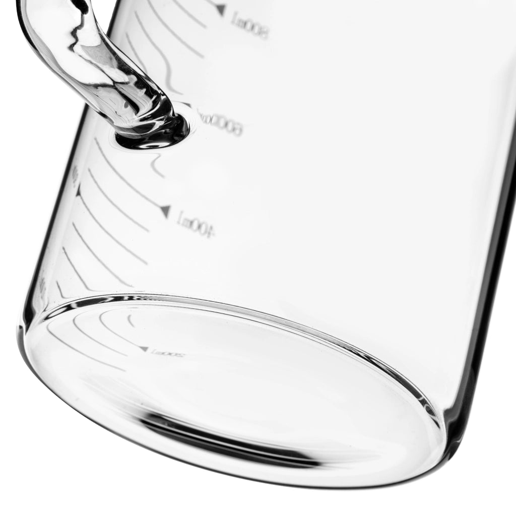 KADAX Dzbanek szklany 1000ml K16103