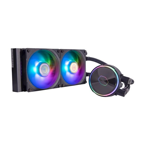 Cooler Master MLY-D24M-A23PZ-R1