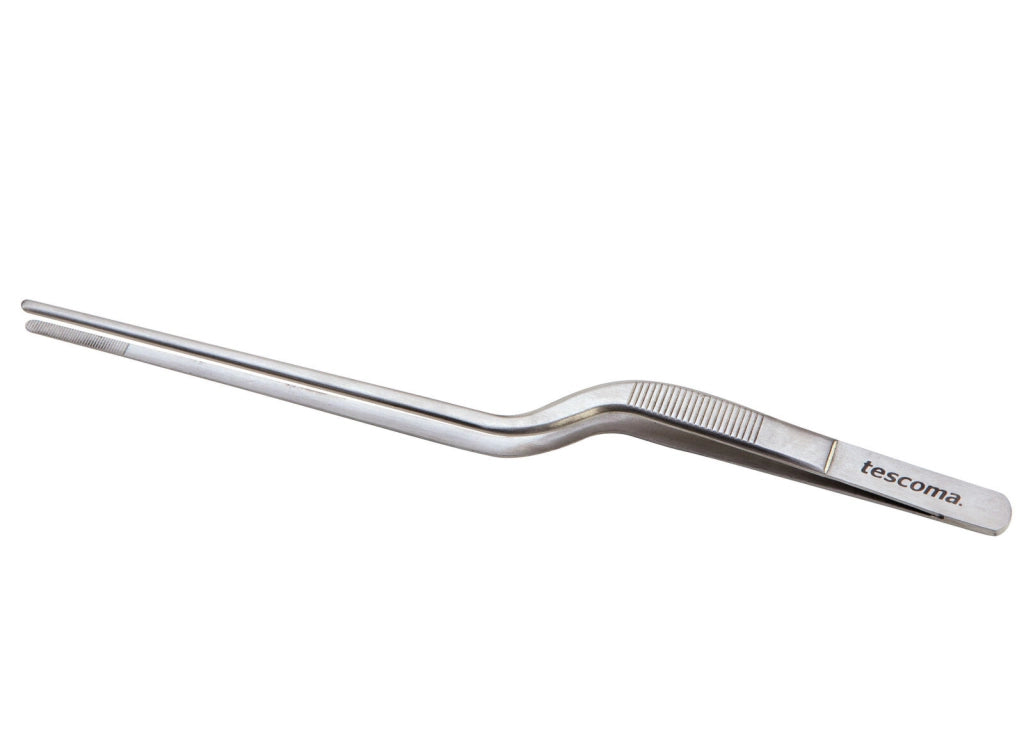 Tescoma 428728 Pinza per Decorare Grand Chef