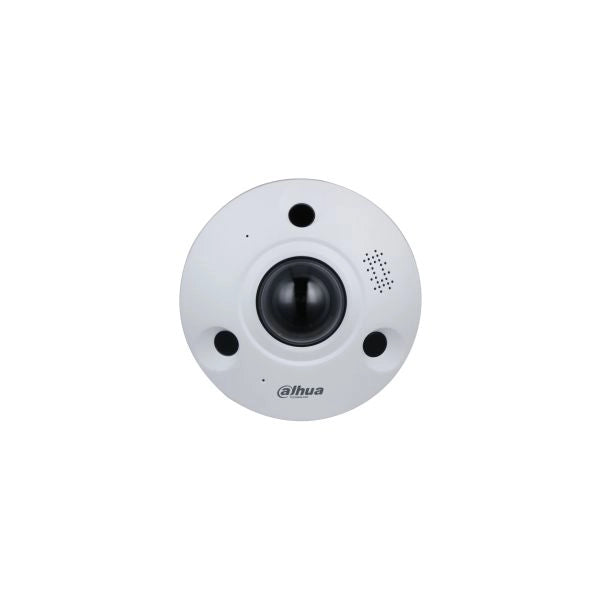 Dahua technology wizmind dh-ipc-ebw81242-as-s2 telecamera di sorveglianza cupola telecamera di sicurezza ip esterno 4000 x 3000 pixel soffitto
