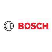 Bosch SMV6ECX20E Serie 6 Lavastoviglie smart da incasso a scomparsa totale 14 coperti Motore EcoSilence Drive Informazioni lavaggio a pavimento 60 cm.