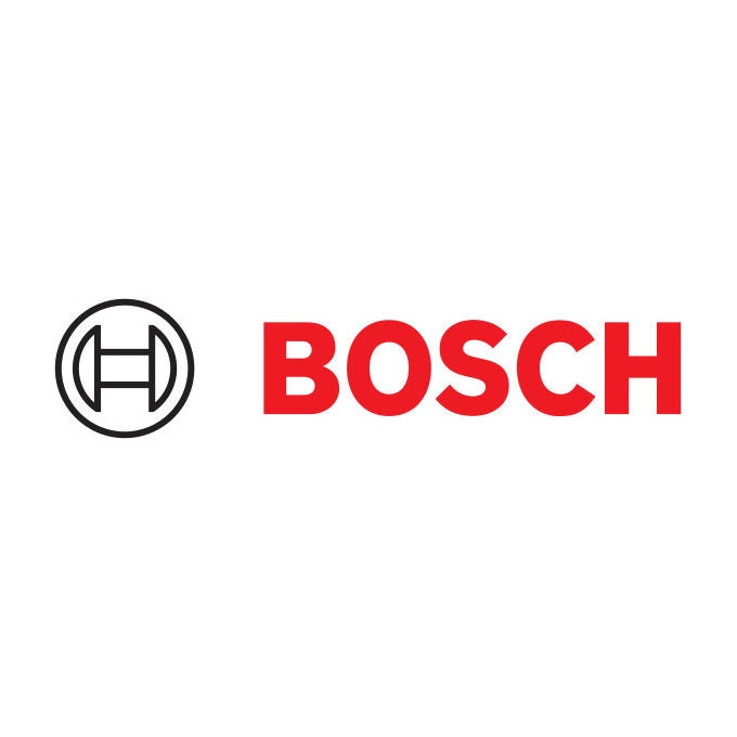 Bosch SMV6ECX20E Serie 6 Lavastoviglie smart da incasso a scomparsa totale 14 coperti Motore EcoSilence Drive Informazioni lavaggio a pavimento 60 cm.