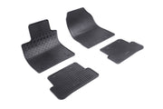 RIGUM902105 , Renault Clio III dal 2005 al 2012 3/5 porte, Clio III dal 2005 al 2012 Sportour, Clio IV dal 2012 al 2019