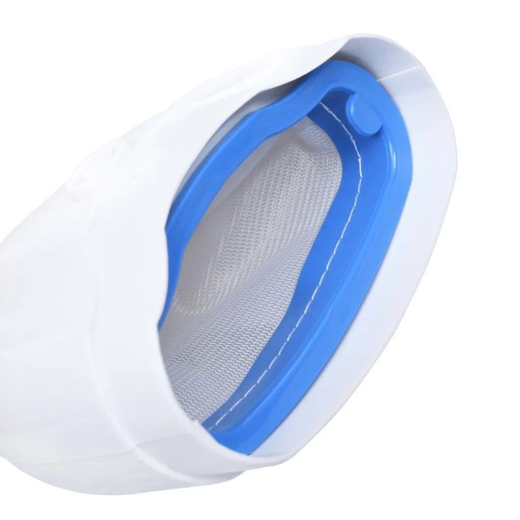 Aspiratore per Piscina Fuori Terra CFW5247836