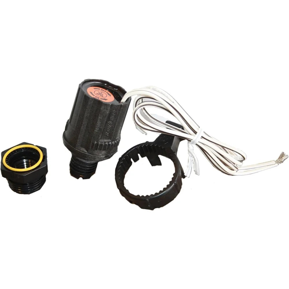 Rain bird-solenoide per 20953202 elettrovalvole pga, 24 v