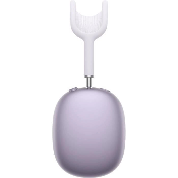 APPLE AirPods Max - Viola