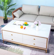 Telaio trasparente - Copertura in PVC per tavolo - Spessore 2mm - Dimensione 60x180cm