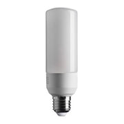 LAMPADINA LED TUBOL T45 12W E27 1521LM 4000K- 10,0 pz