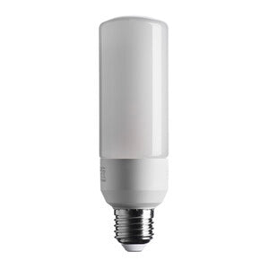 LAMPADINA LED TUBOL T45 12W E27 1521LM 4000K- 10,0 pz