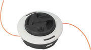 Reserve per grastrimmer professionale per FS55-FS240 - Faccia di taglio Fockety