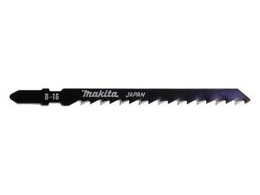 1blister lama seghetto alternativo legno b16 t114d lama mm75, blister cod:ferx.fer328357