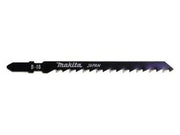 1blister lama seghetto alternativo legno b16 t114d lama mm75, blister cod:ferx.fer328357