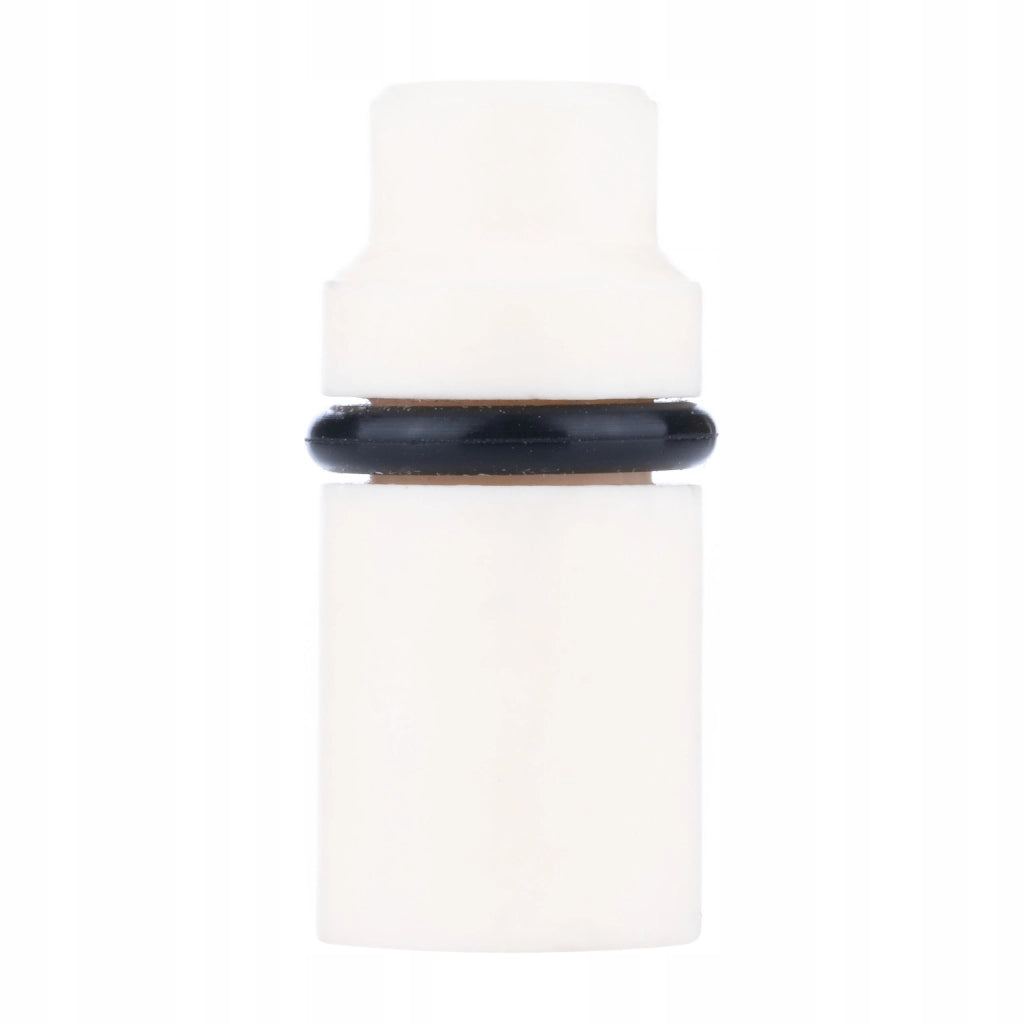 Set di Ugelli Ceramici Rinforzati – Alta Durata e Compatibilità | Dimensioni: 8,6x25,5x11,2 mm