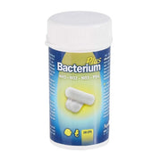 Aquili Bacterium Plus barattolo attivatore batterico in compresse Formato: 20 cps