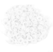 Accessori per Lavatrice a Trasistore - Sostenibile - Leggero - Plastica Isolata - Fari a Distanza per Bus di Alimentazione - Adatto per Transistor Diodo...