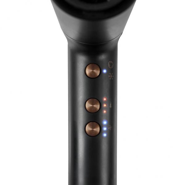 PHON Princess Airstyler Pro Design 2000W