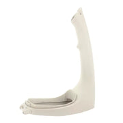 Condotto Aspirazione SCOCCA plastica  FOLLETTO VK 130 131 compatibile - Vorwerk Compatibili