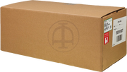 ORIGINAL Ricoh Tamburo nero D1272110 D1272110 ~45000 Seiten