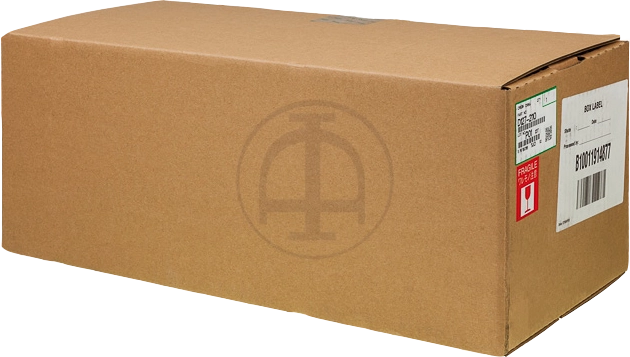 ORIGINAL Ricoh Tamburo nero D1272110 D1272110 ~45000 Seiten
