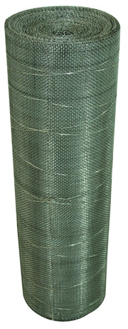 RETE TELA QUADRA NEBRASKA 2X2 CM.50 - 20 MT