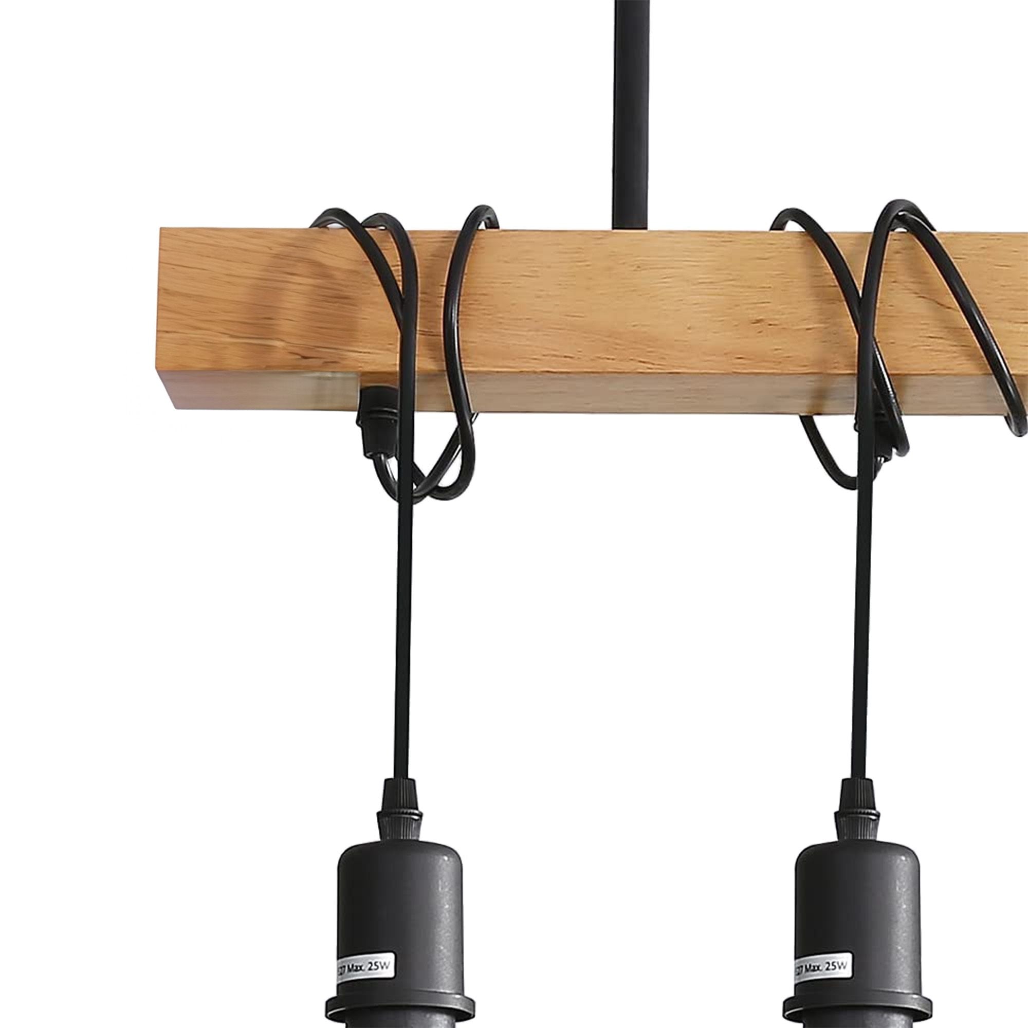 Lampada APP973-3CP Line