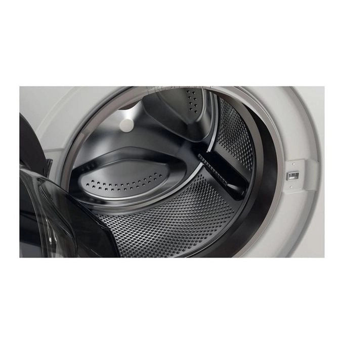Whirlpool Lavatrice a libera installazione - FFB 948 BSV IT