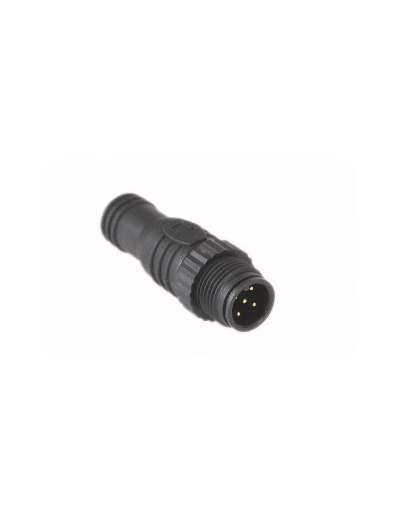 CONNETTORE Terminale Maschio NMEA 2000 N2K