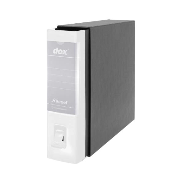 Rexel dox 1 - D26103