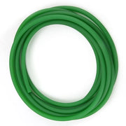 Riem di Transmisione con Materiali PU di Alta Qualità - Aria Impermeabile - Resistente ai Contatti - Resistente ai Corrosivi - Lunga Durata - Riem di Transmisione