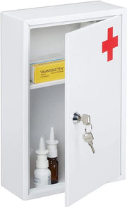 Arredamento per la stanza da bagno – vetrina per la stanza da bagno – accessori per la stanza da bagno – armadio per la stanza da bagno