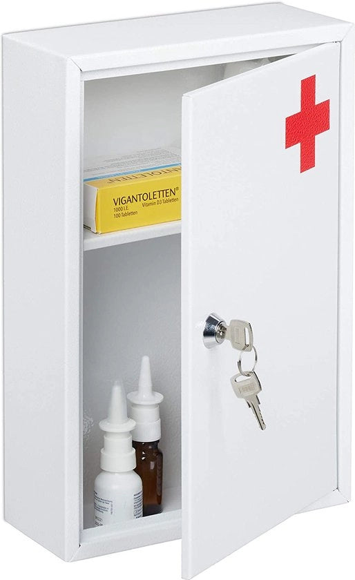 Arredamento per la stanza da bagno – vetrina per la stanza da bagno – accessori per la stanza da bagno – armadio per la stanza da bagno