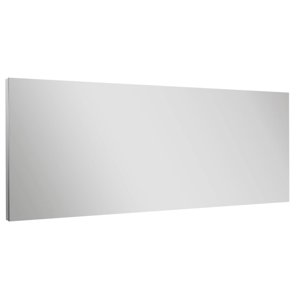 Mobile Bagno Sospeso 142cm TFT Ibiza Tabacco Chiaro