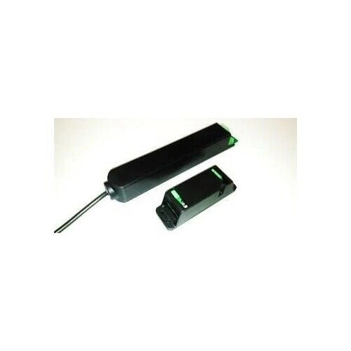 ACCESSORIO PER ATTUATORI ELETTRICI A 24V CON USCITA 1A NEKOS AUX 230V-1 6720030