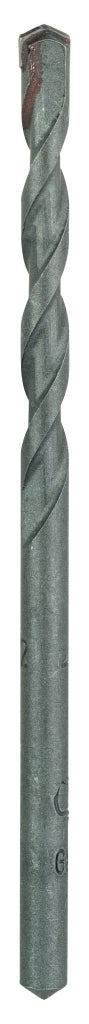 2608597656 - Punte per calcestruzzo CYL-3 4 x 40 x 75 mm, d 3,3 mm