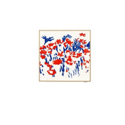 Artcool gallery photo 12 kbtu u.i. - A12GA1.NSE