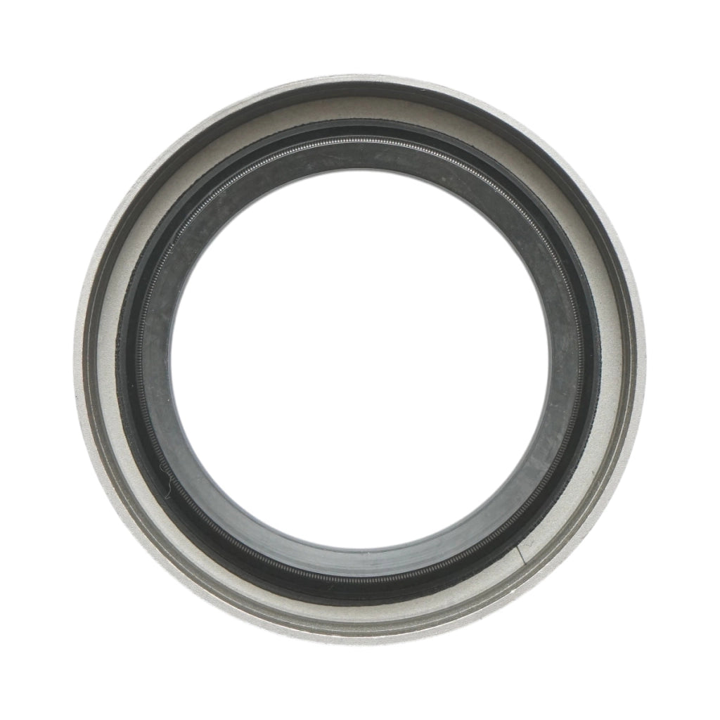 Paraolio frizione asse anteriore per John Deere 12x44.5x63.5mm cod OEM AL79750