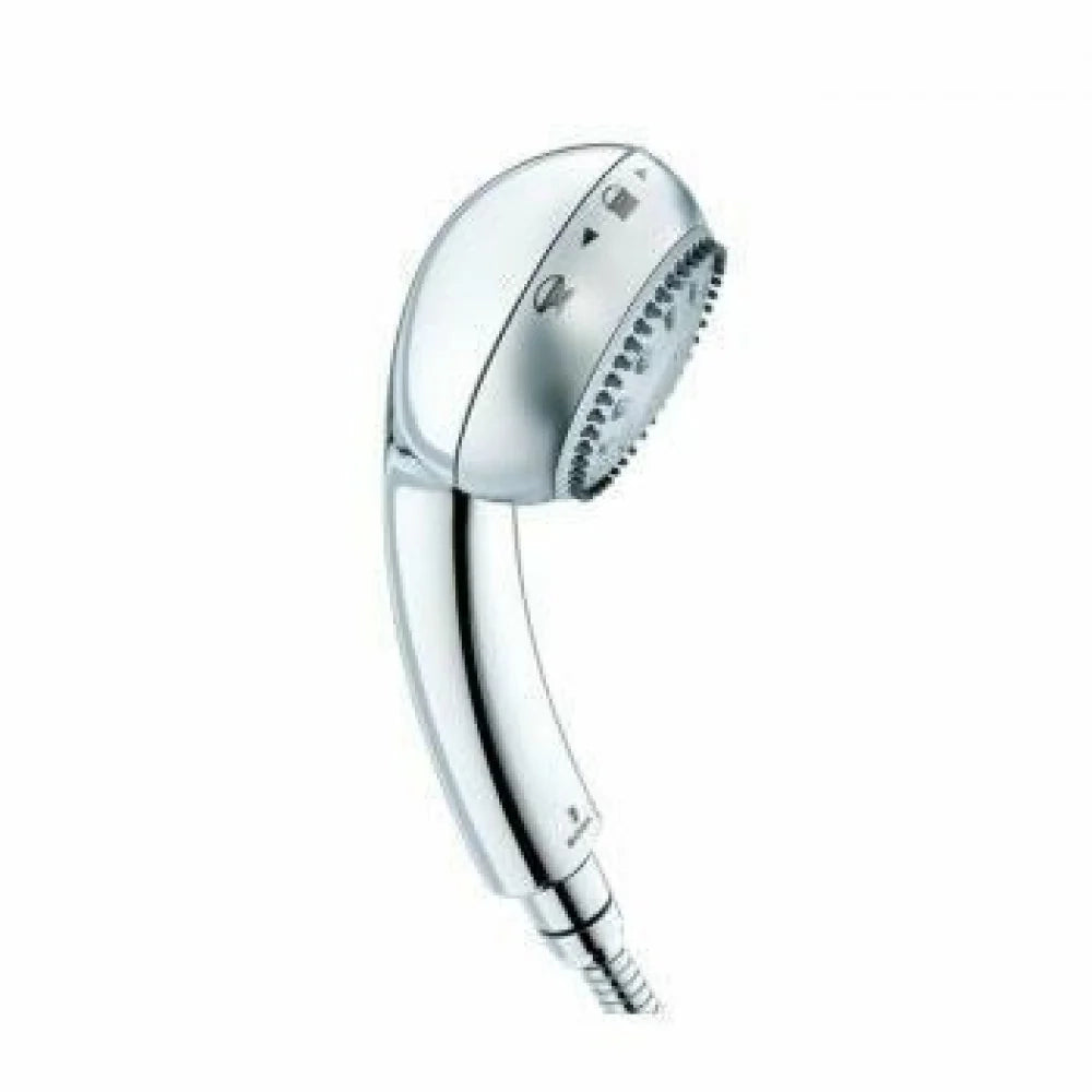 Doccia idromassaggio remer 312ht remer 312ht