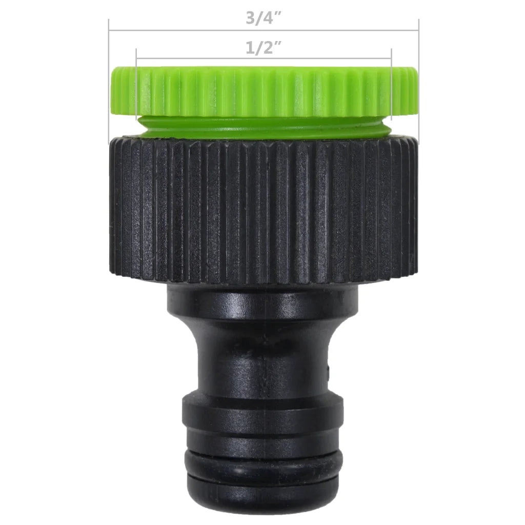 Avvolgitubo con Ruote 45 + 2 m cod mxl 73733